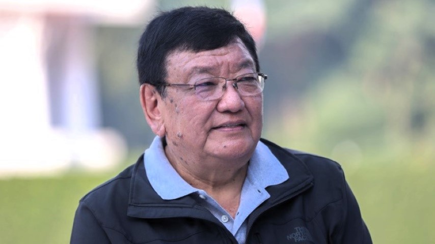 মন্ত্রিত্বের প্রস্তাব ফিরিয়ে দিলেন নেপালের চিকিৎসক, রোগীদের কথা চিন্তা করে